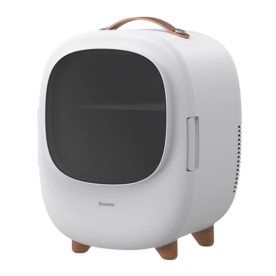 Baseus Car Mini Fridge Baseus Car Mini Fridge